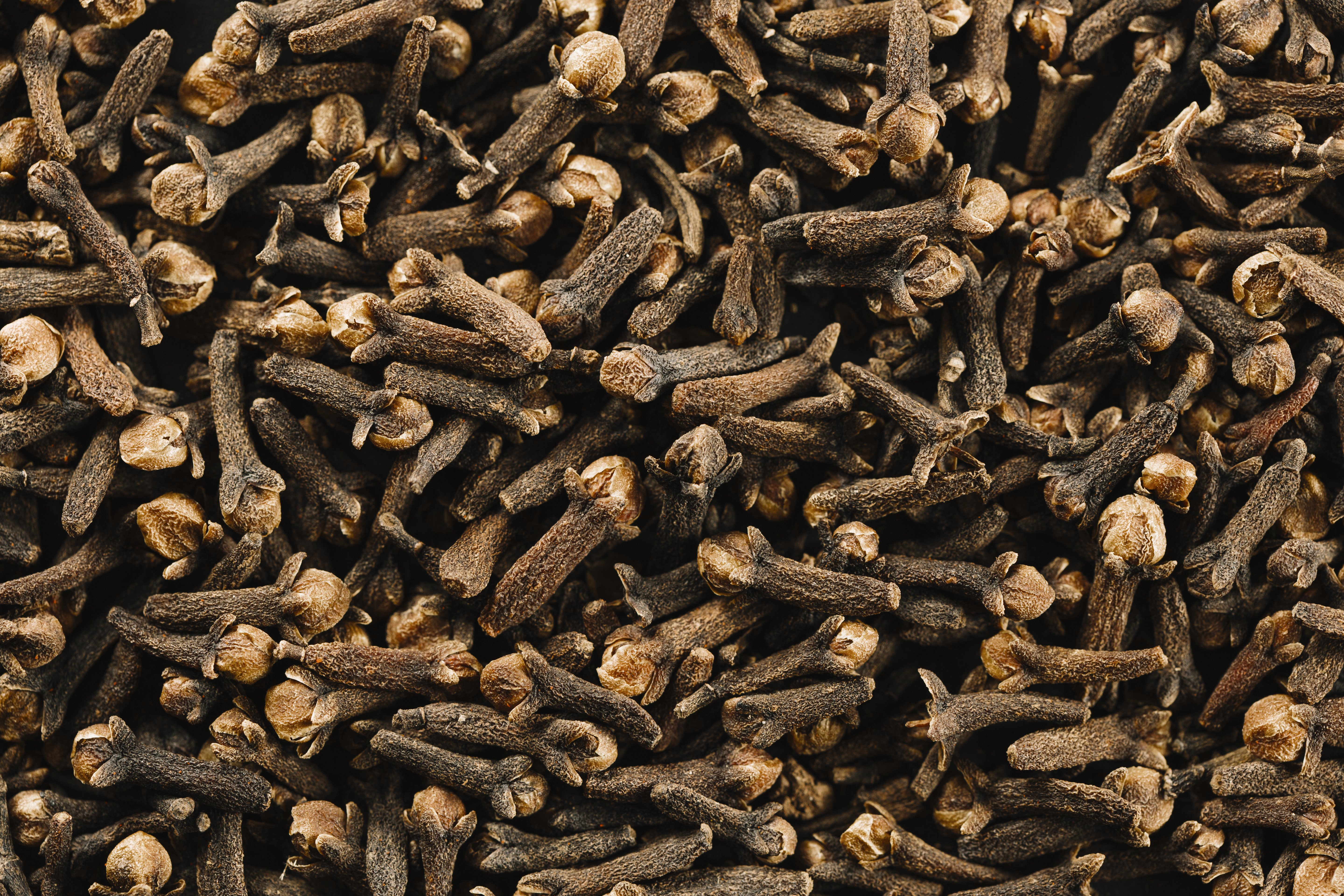 cloves- spices bulk
